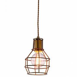 Подвесной светильник Arte Lamp 75  - 2